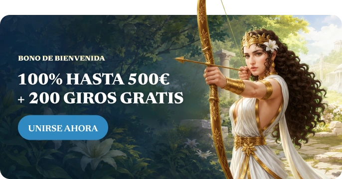 cazeus casino online